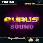 0000117 - REV. AURUS SOUND