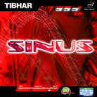 0000125 - REV. SINUS