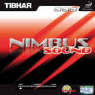 0000128 - REV. NIMBUS SOUND