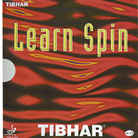0000185 - REV. LEARN SPIN