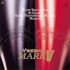 0000323 - REV. MARK V
