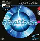 0000732 - REV. BLUESTORM Z1