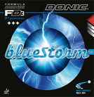 0000733 - REV. BLUESTORM Z2