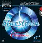 0000735 - REV. BLUESTORM BIGSLAM