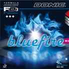 0000796 - REV. BLUEFIRE M1