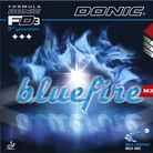 0000798 - REV. BLUEFIRE M3