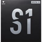 0000808 - REV. SPECTOL S1