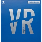 0000837 - REV. VENTUS REGULAR