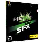 0001008 - REV. HEXER GRIP SFX