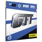 0001067 - REV. GTT 45