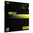 0001089 - REV. IMPULS SPEED