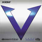 0001102 - REV. VEGA EUROPE