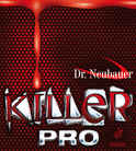 0001331 - REV. KILLER PRO
