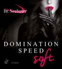 0001360 - REV. DOMINATION SPEED SOFT