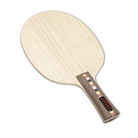 0100734 - BOIS WALDNER ALLPLAY