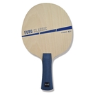 0100846 - BOIS EURO CLASSIC ALL+