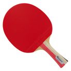 RAQ. BANCO BALSA COMBI Ultimate 47,5 2,1