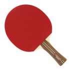 RAQ. STAR LIGHT conc GAME 2,0 N/rouge