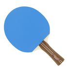 RAQ. STAR LIGHT conc GAME 2,0 N/bleu