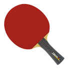 RAQ. TIBHAR IV L Excellence 37 2,1/1,8