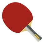 RAQ. TIBHAR IV L BALSA Rapid Soft 1,8