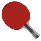RAQ. TIBHAR P.CHILA Vari Spin D.Tecs 1,8