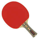 RAQ. DONIC WALDNER ALLPLAY Desto F3 2,0/1,8