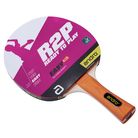 0121004 - RAQ. ANDRO R2P EASY KID