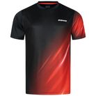 0230767 - TEE SHIRT DONIC DROP
