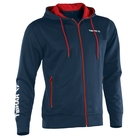 0240185 - SWEAT TIBHAR WORLD/MUNDO