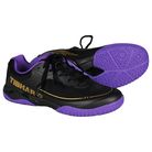 CHAUSSURES TIBHAR A. LEBRUN KRYPTO