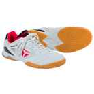 0260149 - CHAUSSURES TIBHAR MESH FLEXLIGHT II