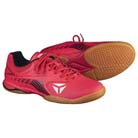0260152 - CHAUSSURES TIBHAR BLIZZARD SPEED II