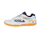 0260626 - CHAUSSURES JOOLA COURT 20