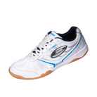 0260724 - CHAUSSURES DONIC WALDNERFLEX III