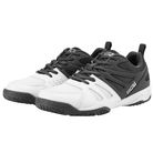 0260812 - CHAUSSURES VICTAS V-613