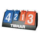 0440179 - MARQUEUR TIBHAR BASIC