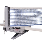 0460731 - POT+FILET DONIC CLIP PRO
