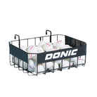0490721 - PANIER DE BALLES DONIC