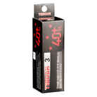 0500131 - BALLES TIBHAR 3* 40+ SL (par 3 balles)