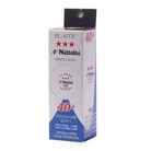 0500531 - BALLES NITTAKU 3* SD 40+ PVC (par 3 balles)