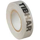 0620131 - RUBAN RAQ TIBHAR CLASSIC 5M (12MM)
