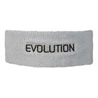 0640138 - SERRE-TETE TIBHAR EVOLUTION