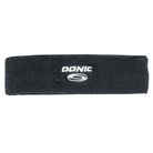 0640704 - SERRE-TETE DONIC