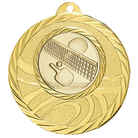 0700862 - MEDAILLE 50 mm (PHOTO 31)