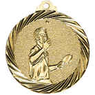 0700871 - MEDAILLE 32 mm PHOTO R71