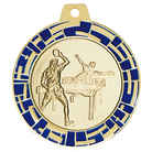 0700872 - MEDAILLE 70 mm PHOTO R72