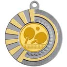 0700881 - MEDAILLE 50 mm PHOTO T81