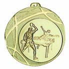 0700891 - MEDAILLE 70 mm PHOTO U91