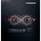 0000150a - REV. INFINITY MX-P